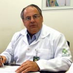 presidente hcpa