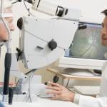 Alemanha elimina o sistema de coparticipação em consultas médicas