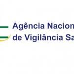 Anvisa veta fabricantes estrangeiros de comercializar produtos no Brasil