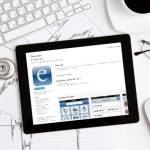 Athenahealth comprará Epocrates por U$ 293 mi