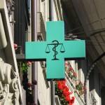 Catalunha não poderá cobrar por receita médica