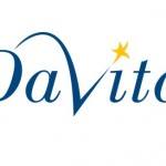 DaVita adquire Centros de Diálise em Portugal e na Polônia