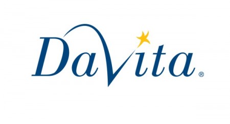 DaVita adquire Centros de Diálise em Portugal e na Polônia