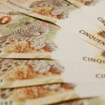 Dinheiro+Real+(Banco+de+Imagens+da+USP)
