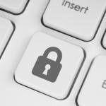 Empresas deverão informar dados do CAGED via Certificado Digital