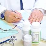 FDA lança alerta sobre medicamento para insônia