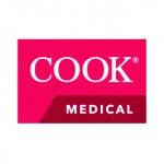 FDA libera comercialização de stent da Cook Medical