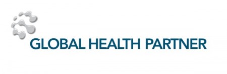 Global Health Partner vende clínica em Praga