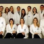 HED forma turma de medicos residentes copy