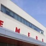 Hospitais do Litoral Norte recebem R$ 1,3 milhão para reforço nas emergências