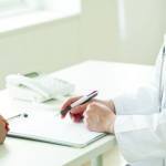 Hospital da Universidade de Utah divulga ranking de avaliação de médicos