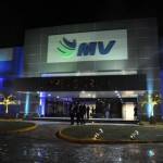 MV amplia atuação fora do Brasil com novo cliente no México