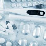 Medicamentos poderao ter isencao de tributos