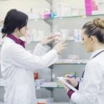 Ministério oferece capacitação a farmacêuticos