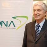 ONA têm crescimento em 2012