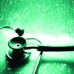 Software para clínicas de Medicina e Segurança do Trabalho otimiza a gestão