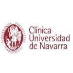 Universidade Navarra