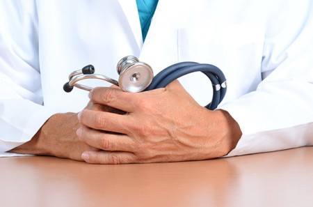 ACOs já atendem 14% da população dos EUA