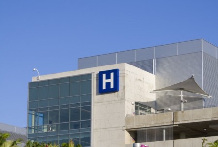 Acreditação de hospitais pode tornar-se obrigatória
