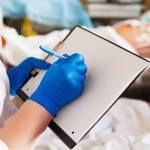 Anvisa torna mais rigoroso o trabalho nas UTIs