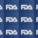 Aprovado nos EUA novo medicamento contra a dispareunia