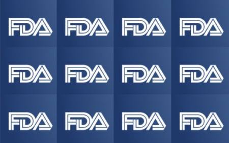 Aprovado nos EUA novo medicamento contra a dispareunia