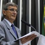 Criada comissao especial para discutir financiamento da Saude copy