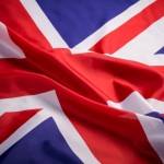 Escândalo abala o sistema de saúde britânico