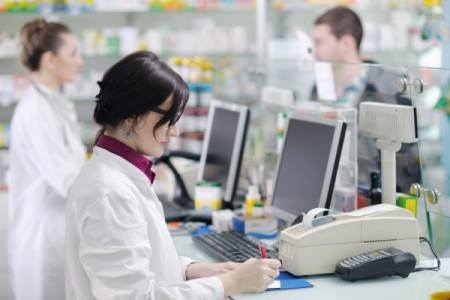 Falsificacão de medicamentos provoca prejuízos de US$ 75 bilhões