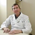 HCPA inova no tratamento de tumores cerebrais