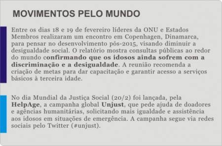 MOVIMENTOS PELO MUNDO_IDOSO