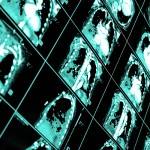 Tecnologia personalizada vai derrubar a relação médico-paciente
