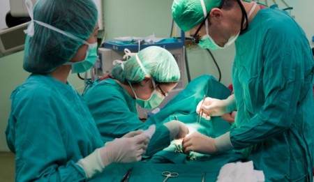 Novas diretrizes buscam diminuir número de infecções cirúrgicas