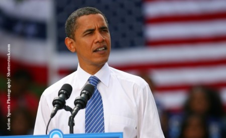 Obama reitera a importância de reformular gastos com a saúde