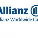 Allianz Worldwide Care comemora crescimento em 2012