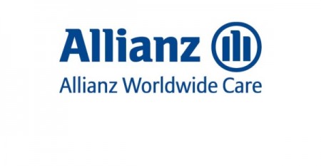 Allianz Worldwide Care comemora crescimento em 2012