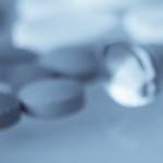 Antibiótico Zithromax é potencialmente perigoso segundo FDA