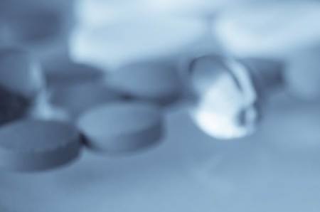 Antibiótico Zithromax é potencialmente perigoso segundo FDA