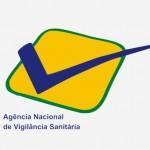 Anvisa lança edital com 314 vagas
