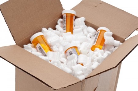 Anvisa proibe lotes de medicamentos como amoxicilina, dipirona e epocler, dentre outros