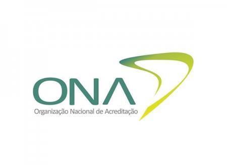 Bruno Born em busca de Acreditação Hospitalar