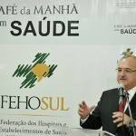 Cafe com saude 1