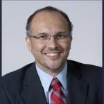 Conferência sobre o Câncer terá representante brasileiro