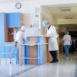 Crescimento nacional favorece hospitais privados