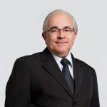 Diálogo entre Auditoria e Administração em Saúde
