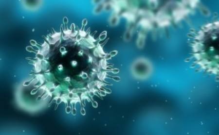 E se uma nova epidemia surgisse