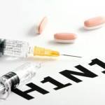 Estudo mostra que ácido graxo é eficiente contra a Gripe A