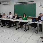 Forum FEHOSUL RH retoma atividades4