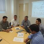 HBB apresenta novo projeto para as UTIs Pediatrica e Neonatal