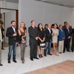 Hospital Santa Lúcia inaugura Ressonância Magnética